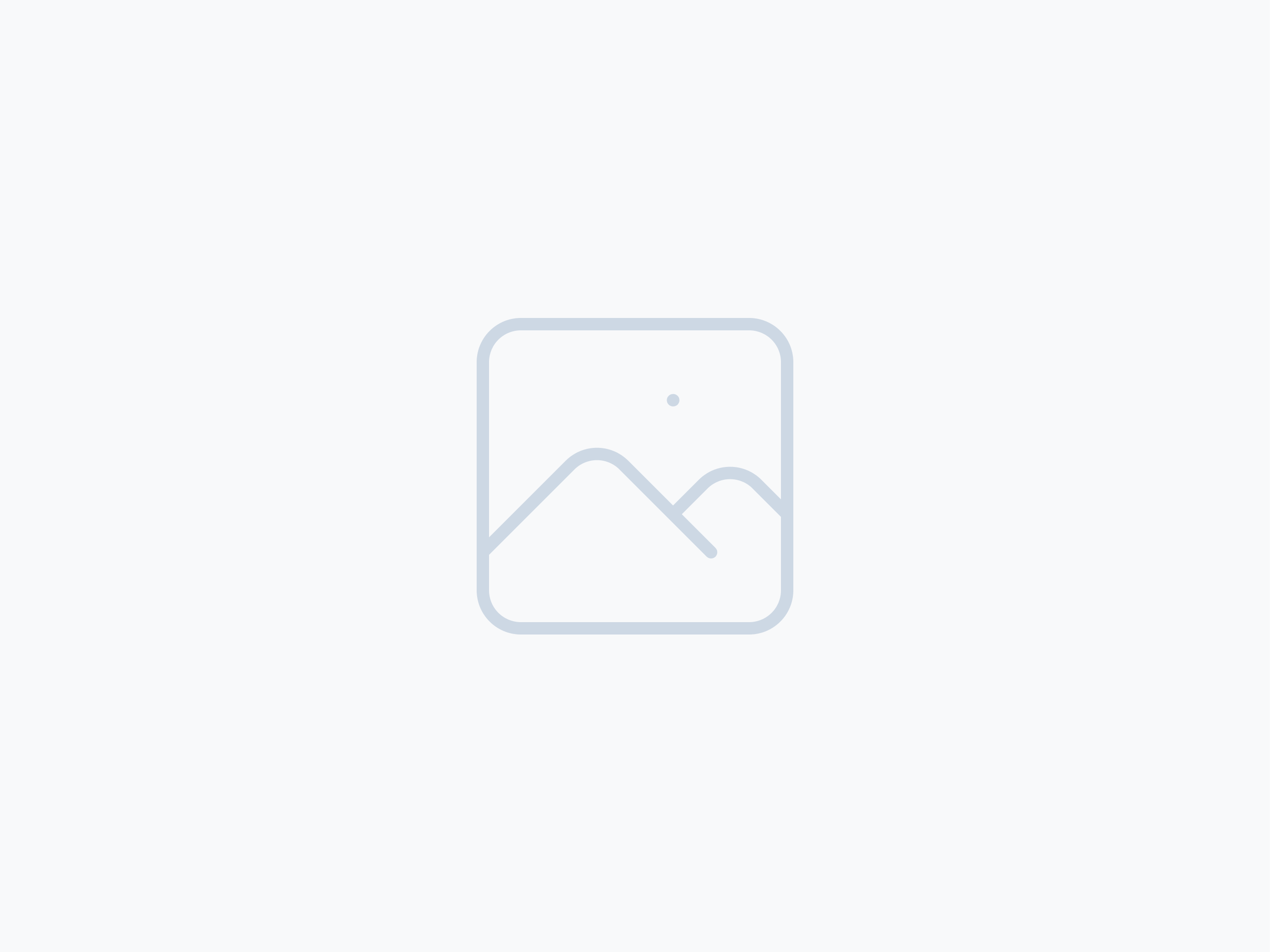 Brand Concept